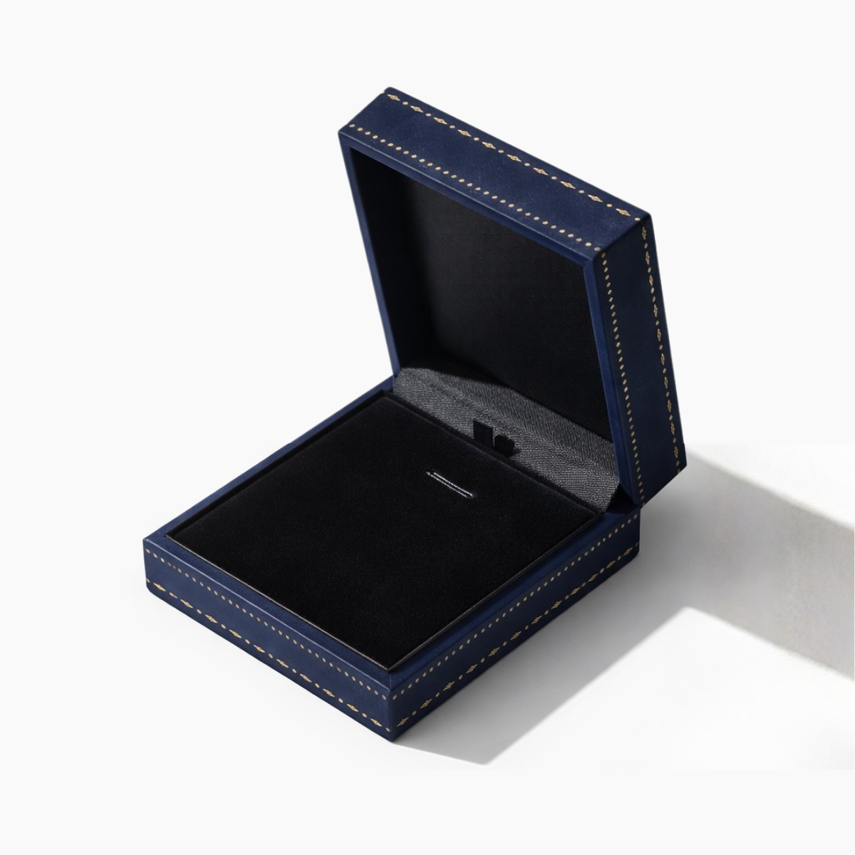 Premium Schmuck-Box