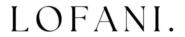 Lofani