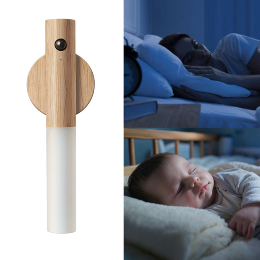 Luma Love Nachtlampe